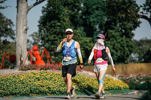 BIB: 
                            <button type="button" onclick="openModal(26006963)" class="btn btn-primary btn-sm float-right btn-popup" data-toggle="modal" data-target=".modal-high-quality">
                        <i class="fas fa-shopping-cart"></i> Add to Cart
                    </button>
                                            <button type="button" onclick="isThisMe(26006963, true)" class="btn btn-success btn-sm float-right btn-popup btn-isme hidden" data-toggle="tooltip" data-placement="bottom" title="นี่คือรูปของคุณใช่ไหม คลิกที่นี่เพื่อเอาเข้าอัลบั้ม">
                        <i class="fas fa-plus"></i> Add to album
                    </button>
                    <button type="button" onclick="isThisMe(26006963, false)" class="btn btn-warning btn-sm float-right btn-popup btn-isnotme hidden">
                        <i class="fas fa-ban"></i> Remove from album
                    </button>